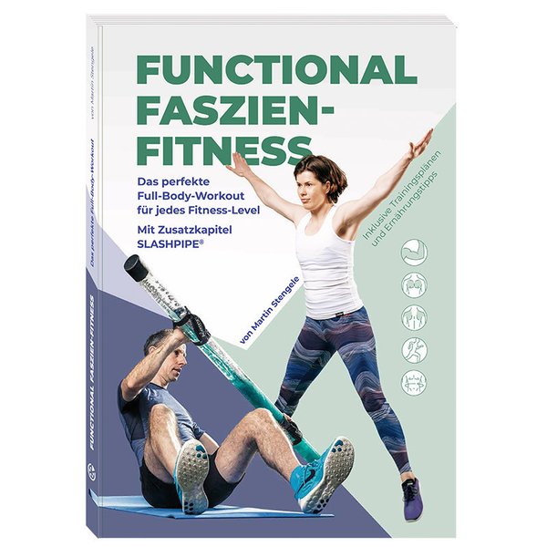 Functional Faszien-Fitness