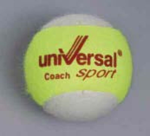 Universal Sport COACH